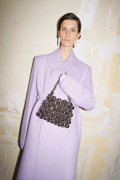 Look 7